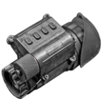 Monokular noktowizyjny AGM PVS-14 Omega NW1I (SKU: 11PO4122454011i)