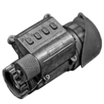 Monokular noktowizyjny AGM PVS-14 Omega NW2I (SKU: 11PO4122454021i)