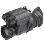 Monokular noktowizyjny AGM PVS14-51 NL1I (SKU: 11P15122453011i)