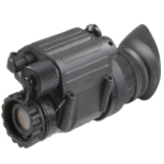 Monokular noktowizyjny AGM PVS14-51 NL1I Echo IIT (SKU: 11P15122453021E)