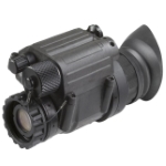 Monokular noktowizyjny AGM PVS14-51 NL2I (SKU: 11P15122453021i)