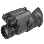 Monokular noktowizyjny AGM PVS14-51 NW1 (SKU: 11P15122454011)