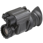 Monokular noktowizyjny AGM PVS14-51 NW2I (SKU: 11P15122454021i)