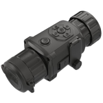 Nasadka termowizyjna AGM Rattler TC19-256 (SKU: 3092856003TC91)