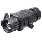 Nasadka termowizyjna AGM Rattler TC35-384 (SKU: 3092456005TC31)