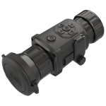 Nasadka termowizyjna AGM Rattler TC50-640 (SKU: 3092756006TC51)