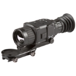 Nasadka termowizyjna AGM Rattler TS35-384 (SKU: 3092455005TH31)