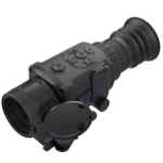 Nasadka termowizyjna AGM Rattler TS35-640 (SKU: 3143755005R361)