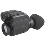 Monokular termowizyjny AGM Stingir-640 (SKU: 3152751013ST21)