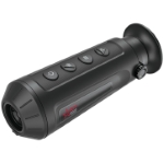 Monokular termowizyjny AGM Taipan TM10-256 (SKU: 810027778406)