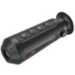 Monokular termowizyjny AGM Taipan TM15-256 (SKU: 3092851012TA51)