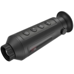 Monokular termowizyjny AGM Taipan TM19-384 (SKU: 3092451003TA91)