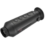 Monokular termowizyjny AGM Taipan TM25-384 (SKU: 3092451004TA21)