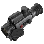 Celownik termowizyjny AGM Varmint LRF TS35-384 (SKU: 3142455305RA31)