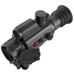 Celownik termowizyjny AGM Varmint LRF TS35-640 (SKU: 3142555305RA31)