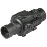 Nasadka termowizyjna AGM Victrix TC38-384 (SKU: 3083456006VI31)