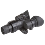 Gogle noktowizyjne AGM Wolf-7 NL2I (SKU: 12WO7122153021i)