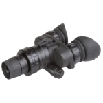 AGM Wolf-7 Nl3I Night Vision Goggles (SKU: 12WO7122153031i)