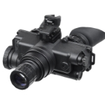 Gogle noktowizyjne AGM Wolf-7 PRO NW1 (SKU: 12W7P122154211)