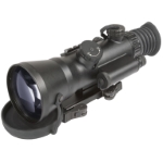Celownik noktowizyjny AGM Wolverine 4 NL2I (SKU: 15WOL422153021i)