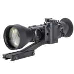 Celownik noktowizyjny AGM Wolverine PRO 4 NL1I (SKU: 15WP4422153011i)