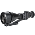 Celownik noktowizyjny AGM Wolverine PRO 6 NL1I (SKU: 15WP6622153011i)