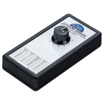 Sztuczna gwiazda 50 mikron�w (ALLSKY)