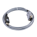 Przew�d EQMOD EQ6 d�ugo��: 3 metry (ALLSky)