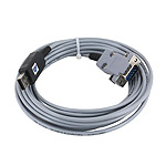 Przew�d EQMOD EQ6 d�ugo��: 5 metr�w (ALLSky)