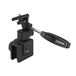 Car window adapter (Alpen)