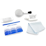 Zestaw czyszcz�cy 6w1 EASY (ALPINE)