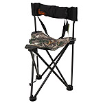 Krzese�ko sto�ek my�liwski Ameristep Buck Commander