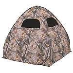 Ameristep Gunner namiot my�liwski maskuj�cy