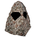 Ameristep Outhouse namiot my�liwski maskuj�cy