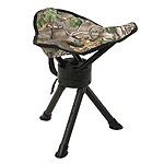 Krzese�ko sto�ek my�liwski Ameristep Tripod Swivel Stool