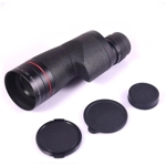Monokular Antlia 10x50 mm