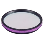 Antlia 2\" Quad Band Anti-Light Pollution Filter