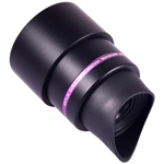 Monokular konstelacyjny Antlia 2x54 mm z wbudowanym filtrem wizualnym 8-EL UHC Pro