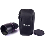 Monokular Antlia Constellation 2x54 mm