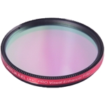 Filtr mg�awicowy Antlia 8-EL UHC Pro 2\" do obserwacji wizualnych