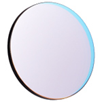 Antlia OIII 3 nm Pro 36 mm unmounted (aka o-iii; filtr w�skopasmowy)