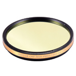 Antlia SII 3 nm Pro 2\" (aka s-ii; filtr w�skopasmowy)