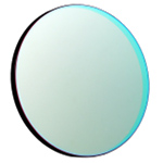 Antlia SII 3 nm Pro 31 mm unmounted (aka s-ii; filtr w�skopasmowy)