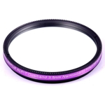 Antlia ALP-T Dual Band 3,5 nm SII + H-beta (filtr dwupasmowy / duo band, rozmiar: 2\")