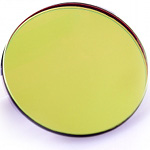 Antlia ALP-T Dual Band 5nm Ha+OIII aka Golden Filter wersja HighSpeed (filtr dwupasmowy / duo band, rozmiar: 36 mm)