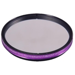 Filtr Antlia ALP-T Dualband 3 nm S-II + O-III 2\"