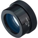 Soczewka Barlowa Antlia 2x Barlow for 5 A / 0,5 nm CaK only