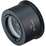 Soczewka Barlowa Antlia 3x Barlow for 5 A / 0,5 nm CaK only