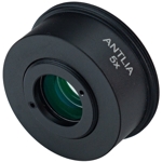 Soczewka Barlowa Antlia 5x Barlow for 5 A / 0,5 nm (CaK only)