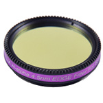 Antlia H-Alpha 1,25\" 4,5 nm EDGE